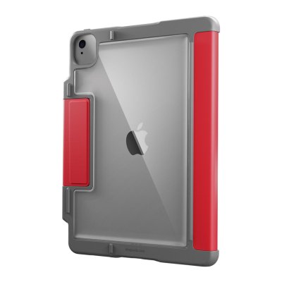 STM DUX PLUS เคส (IPAD AIR 11" M2/5TH/4TH GEN) AP