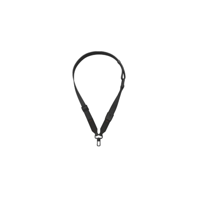 UNIQ สายคล้องโทรศัพท์และคล้องมือแบบ 2-in-1 (Lanyard & Hand Strap) รุ่น Vista