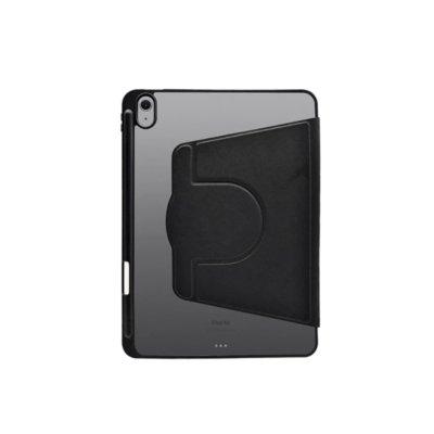 Wroof 360 Rotation Evolution Folio Case เคส iPad Pro 11″ (2024)