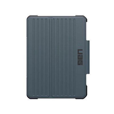 UAG Metropolis SE Case เคส iPad Pro 11 (2024)