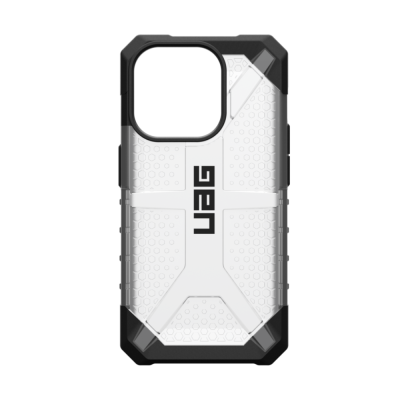 UAG Plasma เคส iPhone 16 series