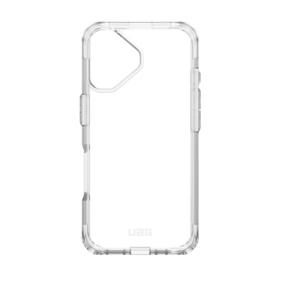 UAG Plyo เคส iPhone  16 series