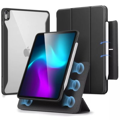 ESR Rebound Hybrid Case 360 เคส iPad Air 13