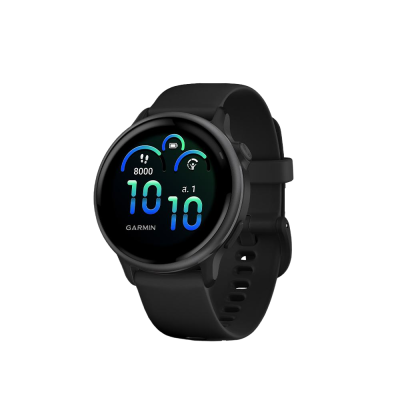 นาฬิกาสมาร์ทวอช Garmin VivoActive 6 GPS
