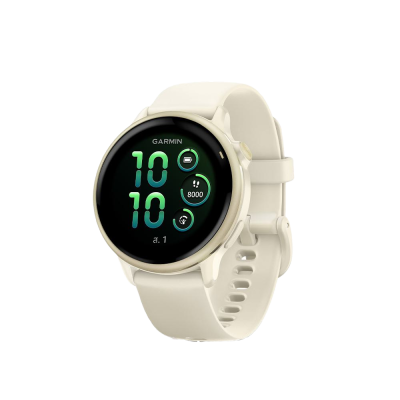 นาฬิกาสมาร์ทวอช Garmin VivoActive 6 GPS