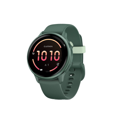 นาฬิกาสมาร์ทวอช Garmin VivoActive 6 GPS
