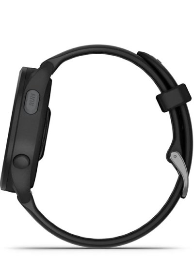 สมาร์ทวอทช์ Garmin Forerunner 165