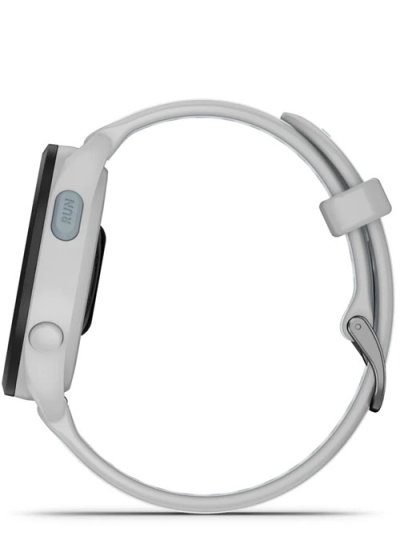 สมาร์ทวอทช์ Garmin Forerunner 165