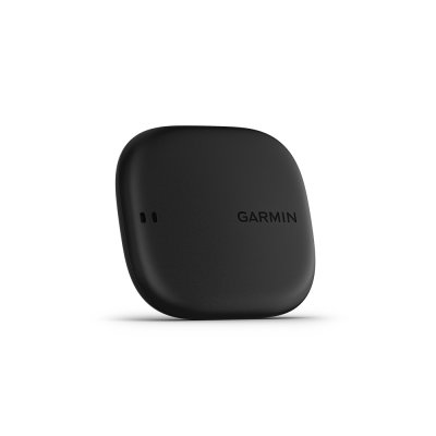 สายรัดข้อมือสำหรับการนอนหลับ Garmin Index Sleep Monitor