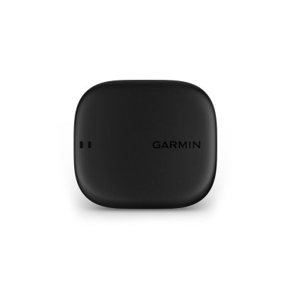 สายรัดข้อมือสำหรับการนอนหลับ Garmin Index Sleep Monitor