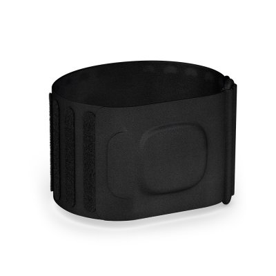 สายรัดข้อมือสำหรับการนอนหลับ Garmin Index Sleep Monitor