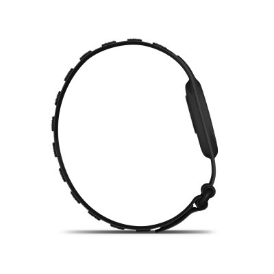 สายรัดข้อมือสำหรับการนอนหลับ Garmin Index Sleep Monitor