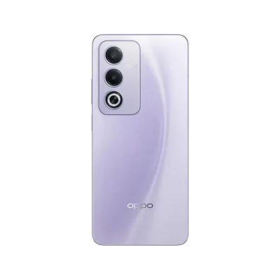 สมาร์ทโฟน Oppo 5G A3 Pro