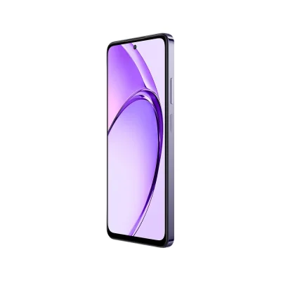 สมาร์ทโฟน Oppo 5G A3 Pro