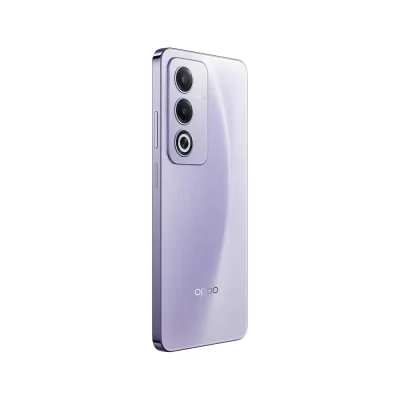 สมาร์ทโฟน Oppo 5G A3 Pro