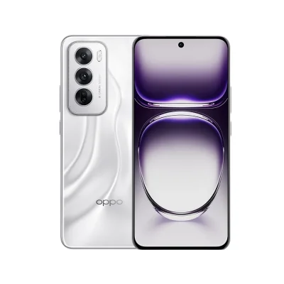 สมาร์ทโฟน Oppo Reno12