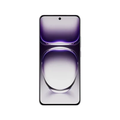สมาร์ทโฟน Oppo Reno12