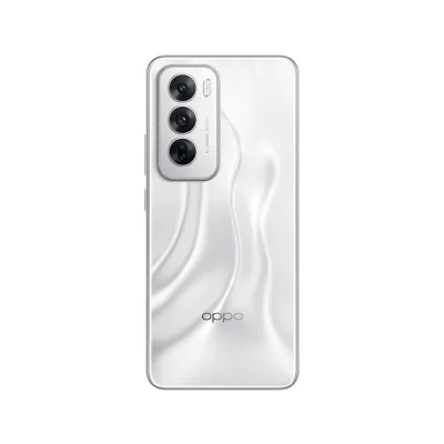 สมาร์ทโฟน Oppo Reno12