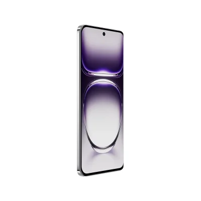 สมาร์ทโฟน Oppo Reno12