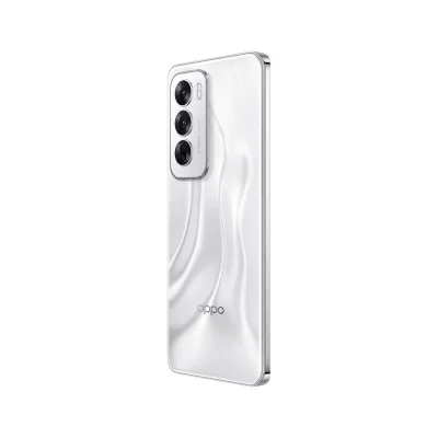สมาร์ทโฟน Oppo Reno12