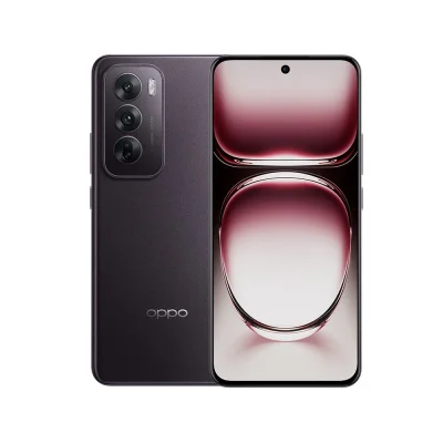 สมาร์ทโฟน Oppo Reno12