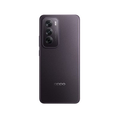 สมาร์ทโฟน Oppo Reno12