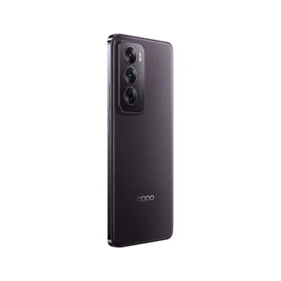 สมาร์ทโฟน Oppo Reno12