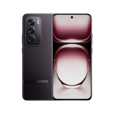 สมาร์ทโฟน OPPO Reno12 Pro (5G)