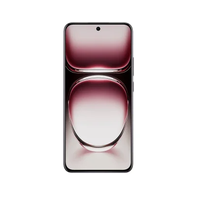 สมาร์ทโฟน OPPO Reno12 Pro (5G)