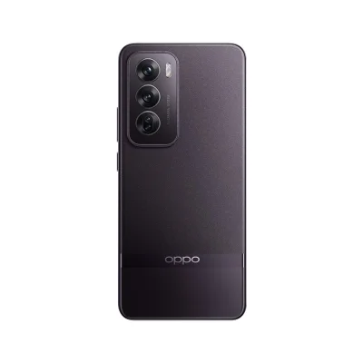 สมาร์ทโฟน OPPO Reno12 Pro (5G)