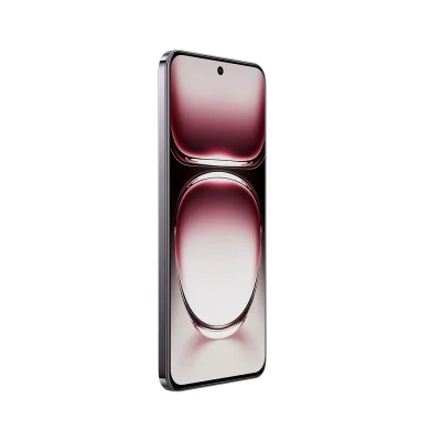 สมาร์ทโฟน OPPO Reno12 Pro (5G)