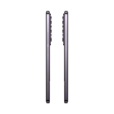 สมาร์ทโฟน OPPO Reno12 Pro (5G)