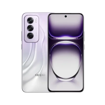 สมาร์ทโฟน OPPO Reno12 Pro (5G)