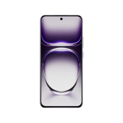 สมาร์ทโฟน OPPO Reno12 Pro (5G)