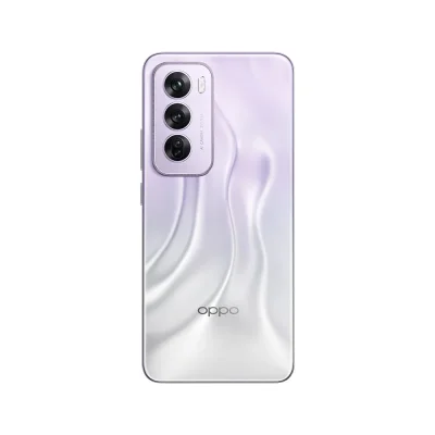 สมาร์ทโฟน OPPO Reno12 Pro (5G)