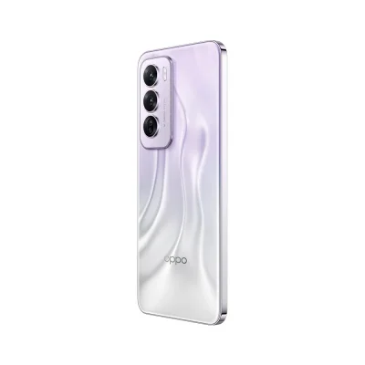 สมาร์ทโฟน OPPO Reno12 Pro (5G)