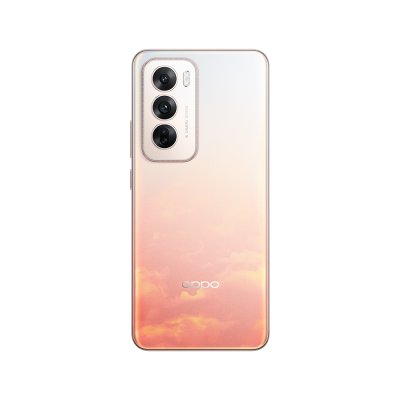 สมาร์ทโฟน Oppo Reno12