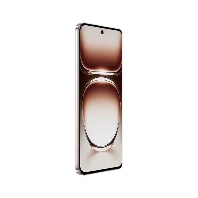 สมาร์ทโฟน Oppo Reno12