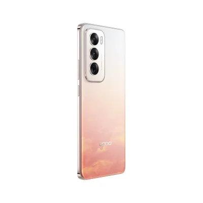 สมาร์ทโฟน Oppo Reno12