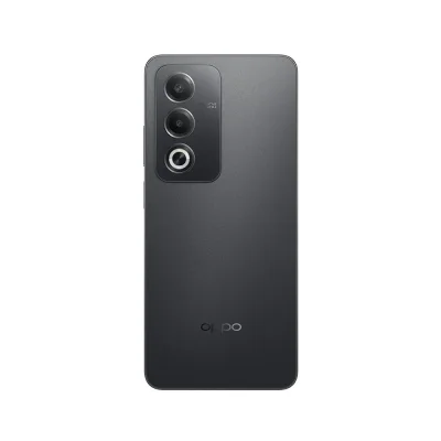 สมาร์ทโฟน Oppo 5G A3 Pro