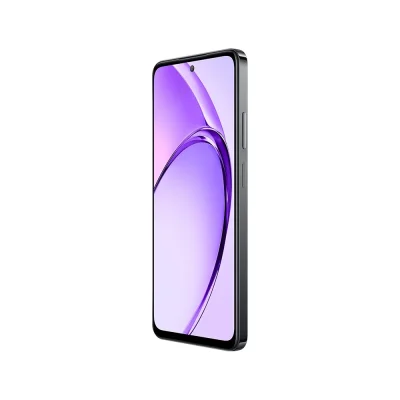สมาร์ทโฟน Oppo 5G A3 Pro