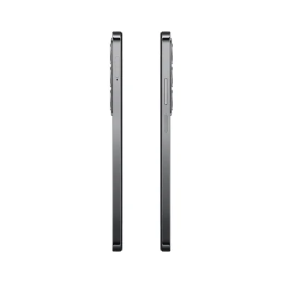 สมาร์ทโฟน Oppo 5G A3 Pro