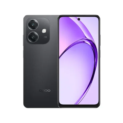 สมาร์ทโฟน OPPO A3