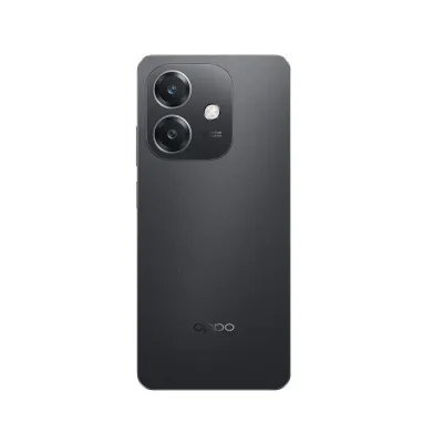 สมาร์ทโฟน OPPO A3