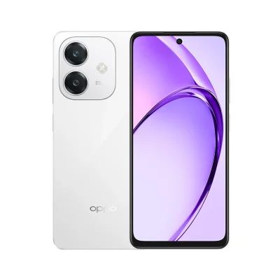 สมาร์ทโฟน OPPO A3