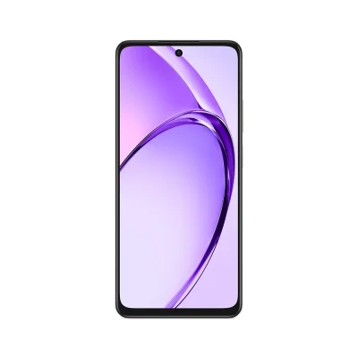 สมาร์ทโฟน OPPO A3