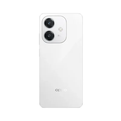 สมาร์ทโฟน OPPO A3