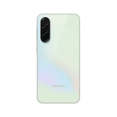 สมาร์ทโฟน Samsung Galaxy A36 (5G) 128 GB