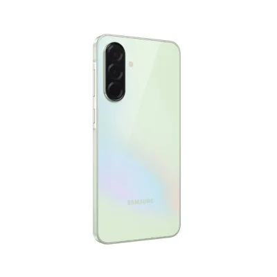 สมาร์ทโฟน Samsung Galaxy A36 (5G) 128 GB