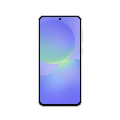 สมาร์ทโฟน Samsung Galaxy A36 (5G) 128 GB